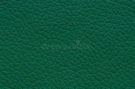 nike green fake leathed